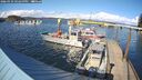 ./images/quadra/hbidock/20260329/hbidock20260329_162500M.jpg