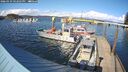 ./images/quadra/hbidock/20260329/hbidock20260329_162501M.jpg
