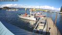 ./images/quadra/hbidock/20260329/hbidock20260329_163000M.jpg