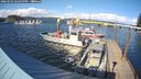 ./images/quadra/hbidock/20260329/hbidock20260329_163500M.jpg