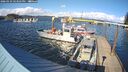 ./images/quadra/hbidock/20260329/hbidock20260329_163502M.jpg