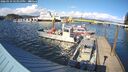 ./images/quadra/hbidock/20260329/hbidock20260329_164000M.jpg