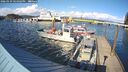 ./images/quadra/hbidock/20260329/hbidock20260329_164002M.jpg