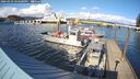./images/quadra/hbidock/20260329/hbidock20260329_164501M.jpg