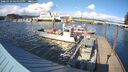 ./images/quadra/hbidock/20260329/hbidock20260329_165000M.jpg