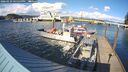 ./images/quadra/hbidock/20260329/hbidock20260329_165500M.jpg