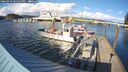 ./images/quadra/hbidock/20260329/hbidock20260329_170000M.jpg