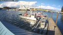 ./images/quadra/hbidock/20260329/hbidock20260329_170001M.jpg