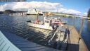 ./images/quadra/hbidock/20260329/hbidock20260329_170500M.jpg
