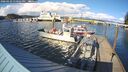 ./images/quadra/hbidock/20260329/hbidock20260329_170501M.jpg