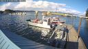 ./images/quadra/hbidock/20260329/hbidock20260329_171000M.jpg