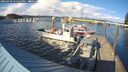 ./images/quadra/hbidock/20260329/hbidock20260329_171500M.jpg