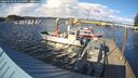 ./images/quadra/hbidock/20260329/hbidock20260329_172000M.jpg