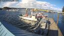 ./images/quadra/hbidock/20260329/hbidock20260329_172001M.jpg