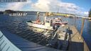 ./images/quadra/hbidock/20260329/hbidock20260329_172500M.jpg