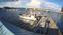 ./images/quadra/hbidock/20260329/hbidock20260329_173000M.jpg