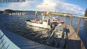 ./images/quadra/hbidock/20260329/hbidock20260329_173001M.jpg