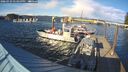 ./images/quadra/hbidock/20260329/hbidock20260329_173500M.jpg