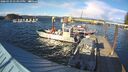 ./images/quadra/hbidock/20260329/hbidock20260329_174000M.jpg