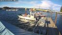 ./images/quadra/hbidock/20260329/hbidock20260329_174001M.jpg