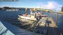 ./images/quadra/hbidock/20260329/hbidock20260329_174500M.jpg
