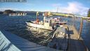 ./images/quadra/hbidock/20260329/hbidock20260329_174501M.jpg