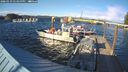 ./images/quadra/hbidock/20260329/hbidock20260329_175000M.jpg