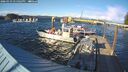 ./images/quadra/hbidock/20260329/hbidock20260329_175002M.jpg