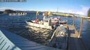 ./images/quadra/hbidock/20260329/hbidock20260329_175500M.jpg