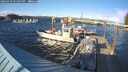 ./images/quadra/hbidock/20260329/hbidock20260329_175501M.jpg