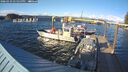 ./images/quadra/hbidock/20260329/hbidock20260329_180000M.jpg