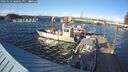 ./images/quadra/hbidock/20260329/hbidock20260329_180001M.jpg