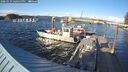 ./images/quadra/hbidock/20260329/hbidock20260329_180500M.jpg