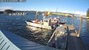 ./images/quadra/hbidock/20260329/hbidock20260329_180501M.jpg