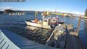 ./images/quadra/hbidock/20260329/hbidock20260329_181001M.jpg
