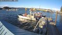 ./images/quadra/hbidock/20260329/hbidock20260329_181501M.jpg