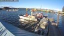./images/quadra/hbidock/20260329/hbidock20260329_182000M.jpg