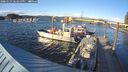 ./images/quadra/hbidock/20260329/hbidock20260329_182500M.jpg