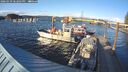 ./images/quadra/hbidock/20260329/hbidock20260329_182501M.jpg
