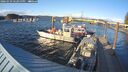 ./images/quadra/hbidock/20260329/hbidock20260329_183000M.jpg