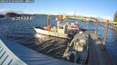./images/quadra/hbidock/20260329/hbidock20260329_183001M.jpg