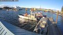 ./images/quadra/hbidock/20260329/hbidock20260329_183500M.jpg