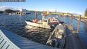 ./images/quadra/hbidock/20260329/hbidock20260329_183501M.jpg