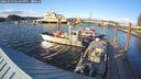 ./images/quadra/hbidock/20260329/hbidock20260329_184500M.jpg