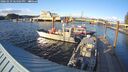 ./images/quadra/hbidock/20260329/hbidock20260329_184501M.jpg