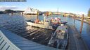 ./images/quadra/hbidock/20260329/hbidock20260329_185000M.jpg