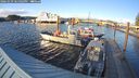 ./images/quadra/hbidock/20260329/hbidock20260329_185001M.jpg