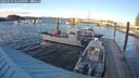 ./images/quadra/hbidock/20260329/hbidock20260329_185501M.jpg