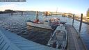 ./images/quadra/hbidock/20260329/hbidock20260329_190000M.jpg