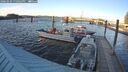 ./images/quadra/hbidock/20260329/hbidock20260329_190002M.jpg